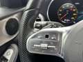 Mercedes-Benz C 180 Estate AMG Automaat | Night Pakket | Trekhaak afne Grijs - thumbnail 12