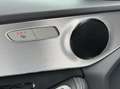 Mercedes-Benz C 180 Estate AMG Automaat | Night Pakket | Trekhaak afne Grijs - thumbnail 11