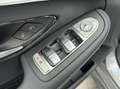 Mercedes-Benz C 180 Estate AMG Automaat | Night Pakket | Trekhaak afne Grijs - thumbnail 5