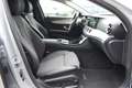 Mercedes-Benz E 200 Business Solution AMG 198pk Navigatie/Stoelverwarm Сірий - thumbnail 11