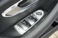 Mercedes-Benz E 200 Business Solution AMG 198pk Navigatie/Stoelverwarm Grau - thumbnail 20