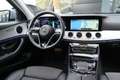Mercedes-Benz E 200 Business Solution AMG 198pk Navigatie/Stoelverwarm Сірий - thumbnail 5