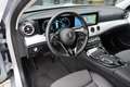 Mercedes-Benz E 200 Business Solution AMG 198pk Navigatie/Stoelverwarm Szürke - thumbnail 14