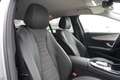 Mercedes-Benz E 200 Business Solution AMG 198pk Navigatie/Stoelverwarm Сірий - thumbnail 13