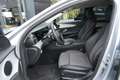 Mercedes-Benz E 200 Business Solution AMG 198pk Navigatie/Stoelverwarm Grijs - thumbnail 12