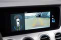 Mercedes-Benz E 200 Business Solution AMG 198pk Navigatie/Stoelverwarm Grijs - thumbnail 16
