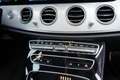 Mercedes-Benz E 200 Business Solution AMG 198pk Navigatie/Stoelverwarm Grey - thumbnail 7