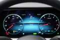 Mercedes-Benz E 200 Business Solution AMG 198pk Navigatie/Stoelverwarm Gris - thumbnail 10