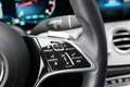 Mercedes-Benz E 200 Business Solution AMG 198pk Navigatie/Stoelverwarm Grau - thumbnail 19
