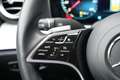 Mercedes-Benz E 200 Business Solution AMG 198pk Navigatie/Stoelverwarm Grau - thumbnail 18