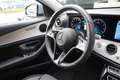 Mercedes-Benz E 200 Business Solution AMG 198pk Navigatie/Stoelverwarm Сірий - thumbnail 9