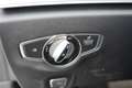 Mercedes-Benz E 200 Business Solution AMG 198pk Navigatie/Stoelverwarm Gris - thumbnail 21