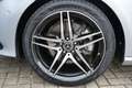 Mercedes-Benz E 200 Business Solution AMG 198pk Navigatie/Stoelverwarm Сірий - thumbnail 15