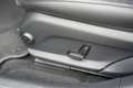 Mercedes-Benz E 200 Business Solution AMG 198pk Navigatie/Stoelverwarm Grau - thumbnail 22