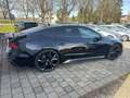 Audi RS7 SPORTBACK 4.0 TFSI/CARBON/KERAMIK/DYNAMIK PL Fekete - thumbnail 8