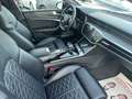 Audi RS7 SPORTBACK 4.0 TFSI/CARBON/KERAMIK/DYNAMIK PL Schwarz - thumbnail 21
