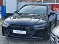 Audi RS7 SPORTBACK 4.0 TFSI/CARBON/KERAMIK/DYNAMIK PL Noir - thumbnail 3