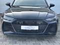 Audi RS7 SPORTBACK 4.0 TFSI/CARBON/KERAMIK/DYNAMIK PL Fekete - thumbnail 4