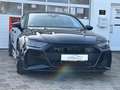 Audi RS7 SPORTBACK 4.0 TFSI/CARBON/KERAMIK/DYNAMIK PL Negru - thumbnail 6