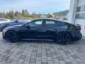 Audi RS7 SPORTBACK 4.0 TFSI/CARBON/KERAMIK/DYNAMIK PL Czarny - thumbnail 9