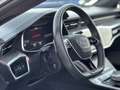 Audi RS7 SPORTBACK 4.0 TFSI/CARBON/KERAMIK/DYNAMIK PL Schwarz - thumbnail 17