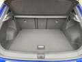 Volkswagen T-Roc 1.5 TSI DSG R-LINE+AHK+NAVI+ACC+SHZ Blau - thumbnail 9