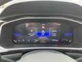 Volkswagen T-Roc 1.5 TSI DSG R-LINE+AHK+NAVI+ACC+SHZ Blau - thumbnail 23
