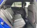 Volkswagen T-Roc 1.5 TSI DSG R-LINE+AHK+NAVI+ACC+SHZ Blau - thumbnail 19