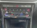 Volkswagen T-Roc 1.5 TSI DSG R-LINE+AHK+NAVI+ACC+SHZ Blau - thumbnail 24