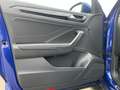 Volkswagen T-Roc 1.5 TSI DSG R-LINE+AHK+NAVI+ACC+SHZ Blau - thumbnail 14