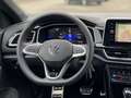 Volkswagen T-Roc 1.5 TSI DSG R-LINE+AHK+NAVI+ACC+SHZ Blau - thumbnail 15