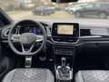 Volkswagen T-Roc 1.5 TSI DSG R-LINE+AHK+NAVI+ACC+SHZ Blau - thumbnail 18