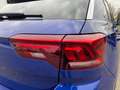Volkswagen T-Roc 1.5 TSI DSG R-LINE+AHK+NAVI+ACC+SHZ Blau - thumbnail 11