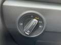 Volkswagen T-Roc 1.5 TSI DSG R-LINE+AHK+NAVI+ACC+SHZ Blau - thumbnail 25