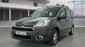 Citroen Berlingo Multispace 1.6HDi Seduction 115 Gris - thumbnail 1