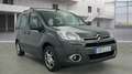 Citroen Berlingo Multispace 1.6HDi Seduction 115 Gris - thumbnail 2