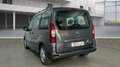 Citroen Berlingo Multispace 1.6HDi Seduction 115 Gris - thumbnail 4