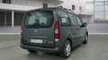 Citroen Berlingo Multispace 1.6HDi Seduction 115 Gris - thumbnail 3