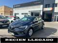 Renault Clio Blue dCi Business 74kW Gris - thumbnail 1
