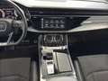 Audi Q7 45 TDI quattro S line Weiß - thumbnail 9