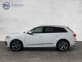 Audi Q7 45 TDI quattro S line Weiß - thumbnail 3