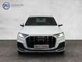 Audi Q7 45 TDI quattro S line Weiß - thumbnail 2