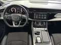 Audi Q7 45 TDI quattro S line Weiß - thumbnail 7