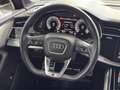 Audi Q7 45 TDI quattro S line Weiß - thumbnail 8