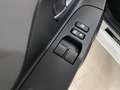 Toyota Yaris 100H 1.5 Active Bianco - thumbnail 15