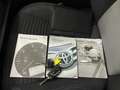 Toyota Yaris 100H 1.5 Active Blanc - thumbnail 35