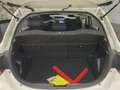 Toyota Yaris 100H 1.5 Active Bianco - thumbnail 13
