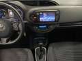 Toyota Yaris 100H 1.5 Active Blanc - thumbnail 24