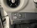 Toyota Yaris 100H 1.5 Active Blanc - thumbnail 28