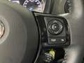 Toyota Yaris 100H 1.5 Active Blanc - thumbnail 33